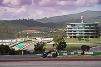 motorbikes;no-limits;peter-wileman-photography;portimao;portugal;trackday-digital-images